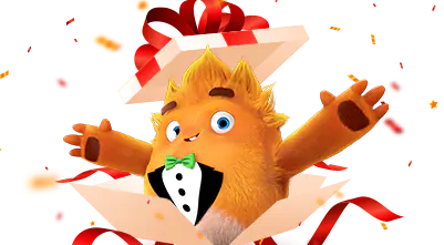 <br>Bonos de martes y viernes