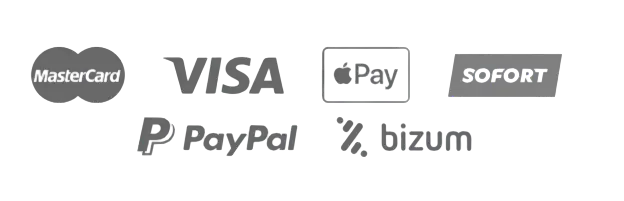 Métodos de depósito móvil OneCasino